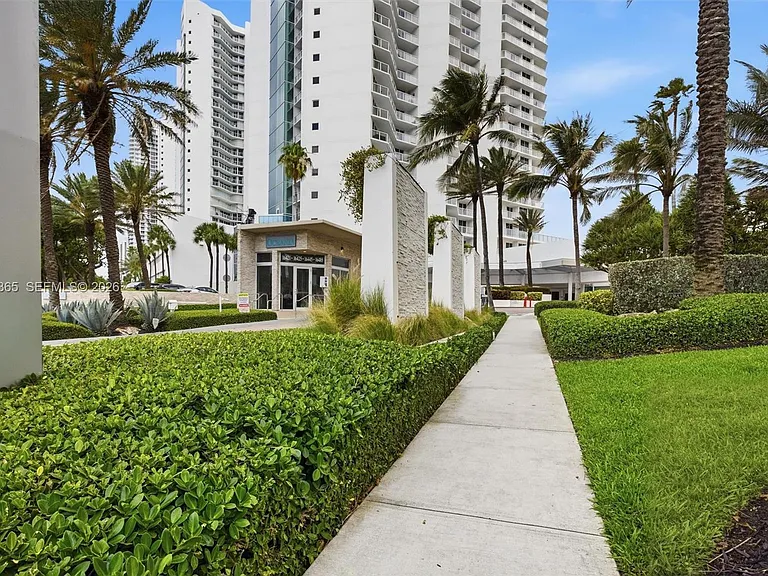 16500 Collins Ave #1856 — Photo 114