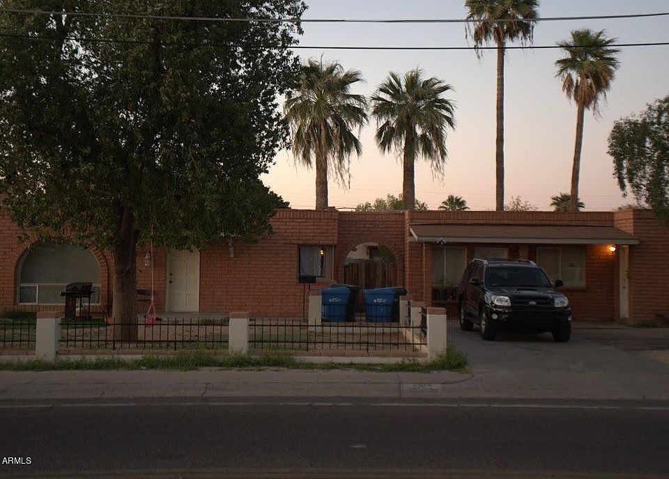 1st image of 2214 W Campbell Ave