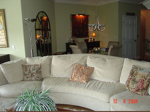 Great Room (Partial)