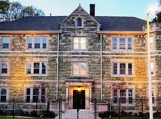 1116 Poplar Ave APT 2, Memphis, TN 38105