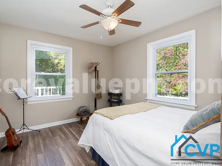 8627 Park Ave — Photo 15