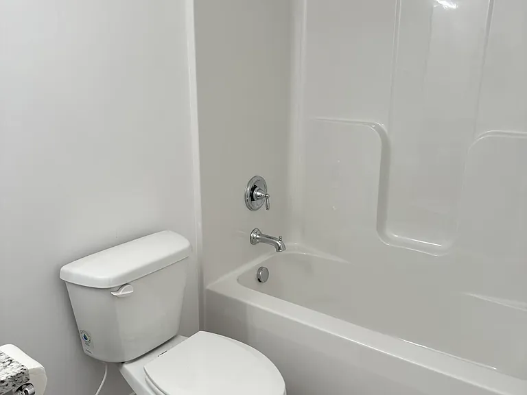 3804 Belfair Dr — Photo 32