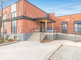 238 Campbell St, Collingwood, ON L9Y 4X4