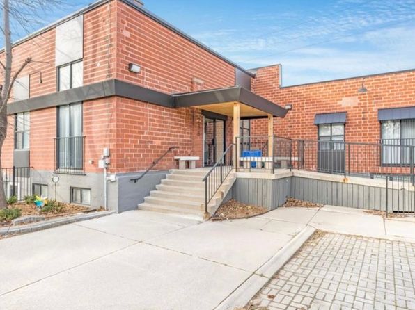 238 Campbell St #204, Collingwood, ON L9Y 4X4