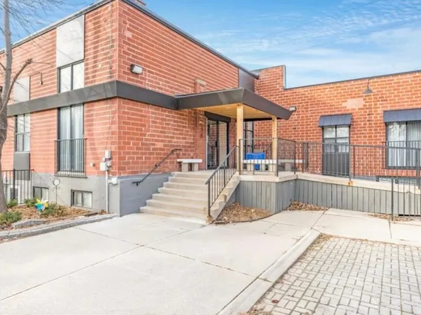 238 Campbell St #101, Collingwood, ON L9Y 4X4