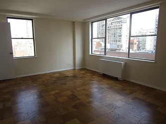 Rented by City & Suburban