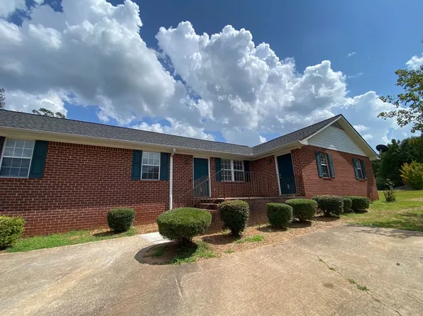 103 Hunters Run Rd, Athens, GA 30606