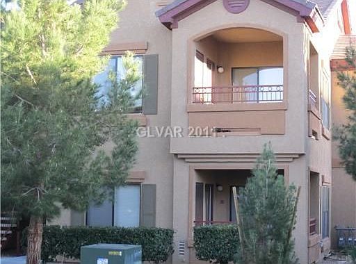 2nd image of 8250 N Grand Canyon Dr Unit 2187