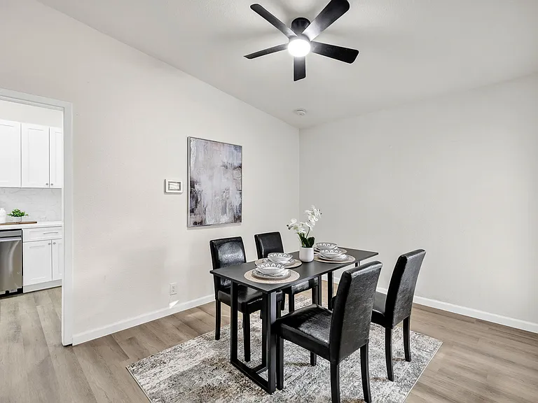 6007 E Valley Forge Ave — Photo 21