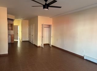 217 Beach 90th St, Rockaway Beach, NY 11693