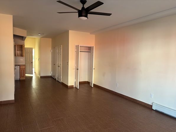 217 Beach 90th St
