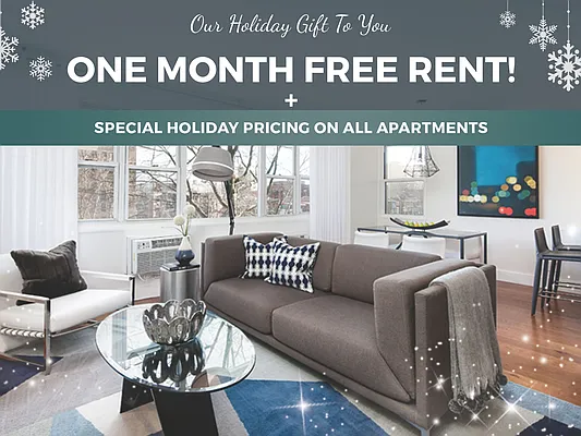 Rented by D S J Realty LLC | media 1