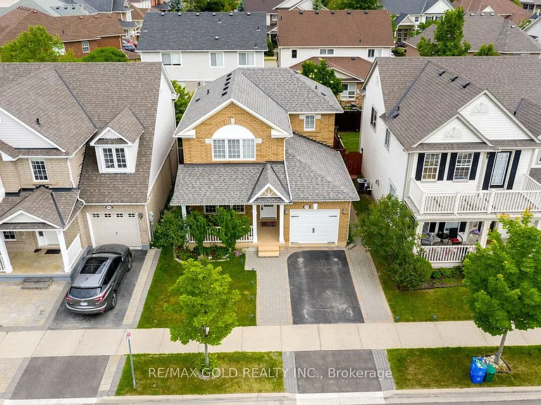 1666 Clark Blvd — Photo 3