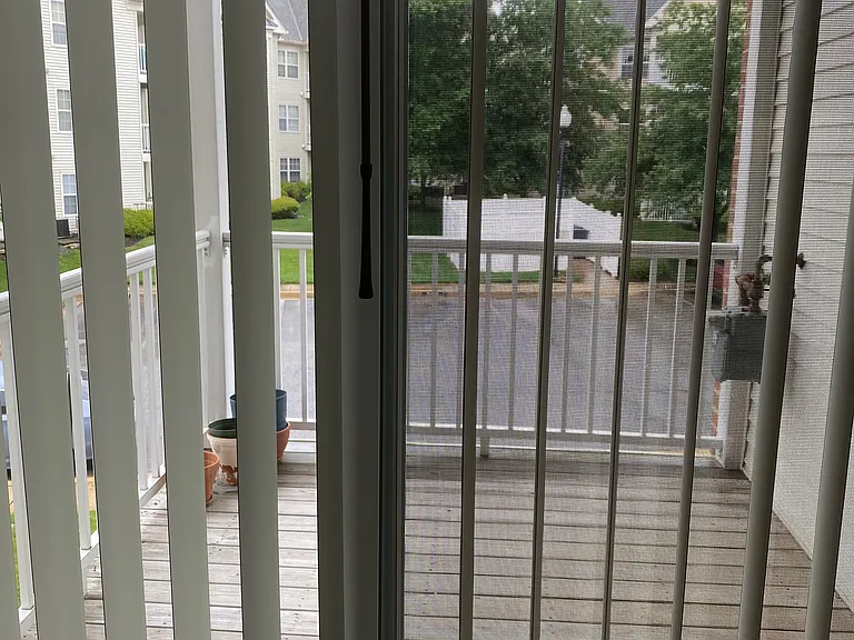 3704 Excalibur Ct #204 — Photo 6
