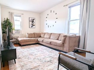 108 Gotthart St #ID1302408P, Newark, NJ 07105