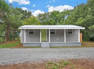 331 Dogwood Cir, Pacolet, SC 29372