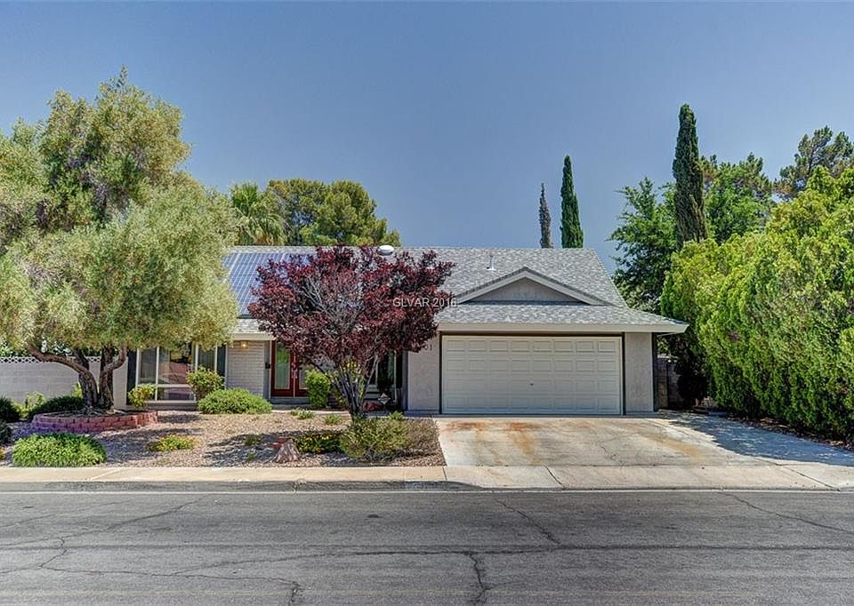 1st image of 1701 Barnard Dr