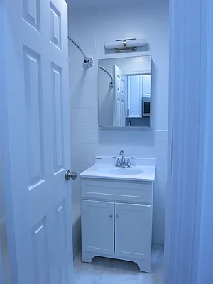 Rented by City & Suburban | media 18