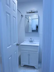 Rented by City & Suburban