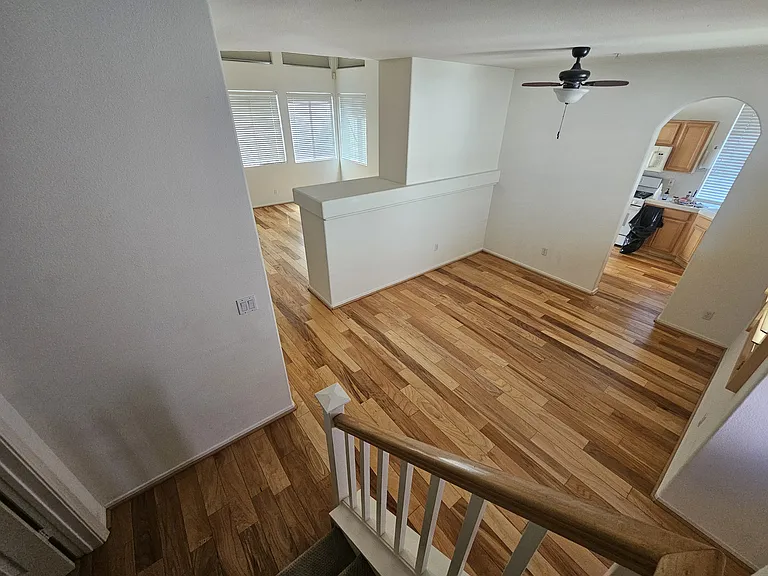 3777 Herons Landing Dr — Photo 24