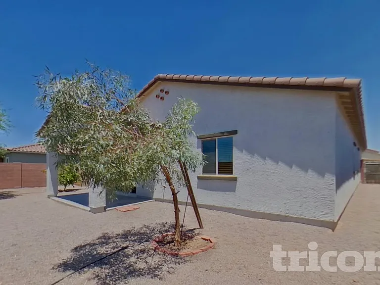 45959 W Ranch Rd — Photo 16