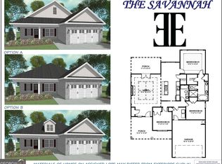 204 Eric Ct, Byron, GA 31008