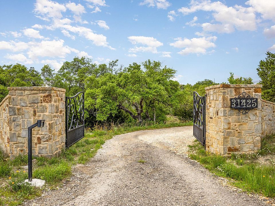 1st image of 31291 Ranch Road 12