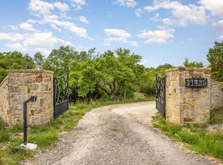 31291 Rr 12, Dripping Springs, TX 78620