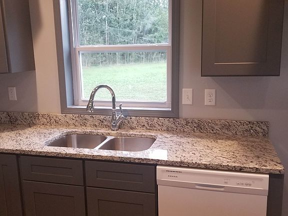 4th image of 20169 Amethyst Dr