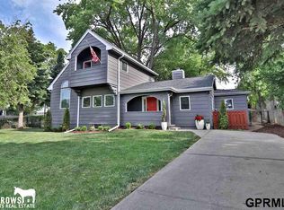 6044 Western Ave, Omaha, NE 68132