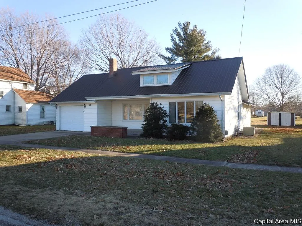 150 W Union St photo 1