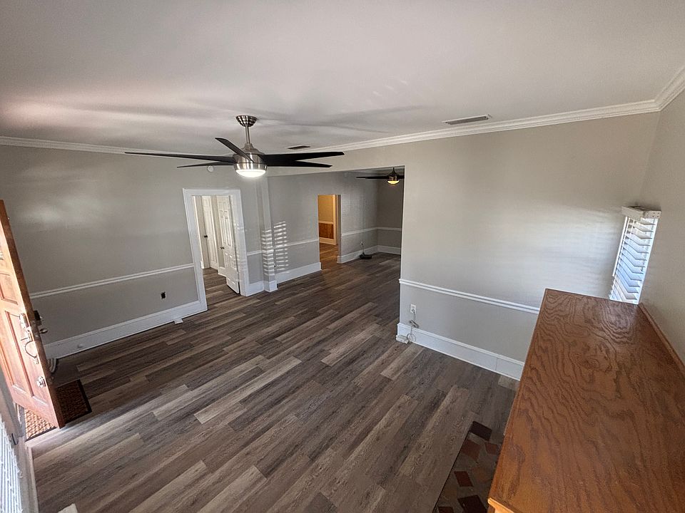 1st image of 506 E Osborne Ave
