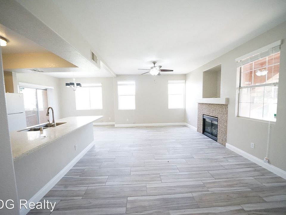 1st image of 7704 Himalayas Ave Unit 103