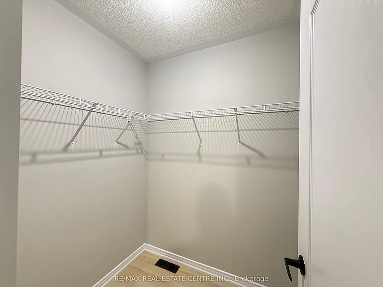 9 Sand Wedge Ln — Photo 18