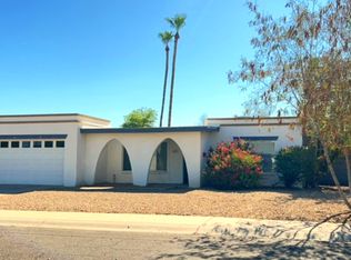 10019 N 48th Dr, Glendale, AZ 85302
