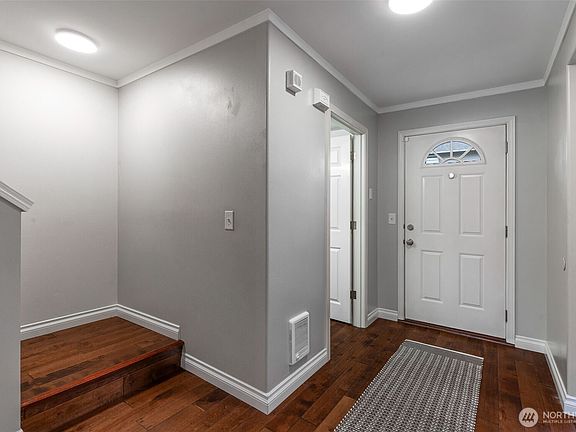 3rd image of 6106 202nd Street SW #103