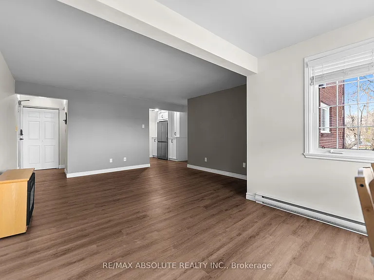 85 Edey St #2A — Photo 26