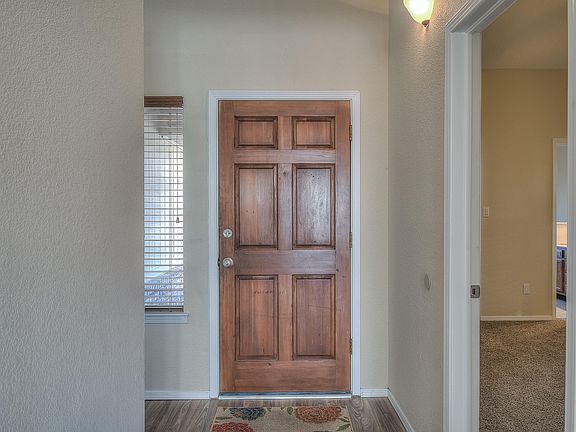 4th image of 6308 Sumac Dr NW