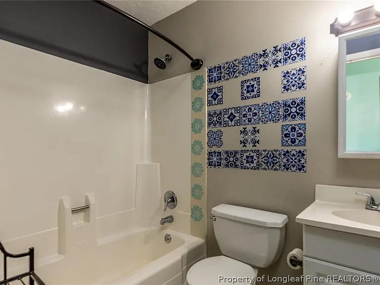 4727 Friar Ave — Photo 10