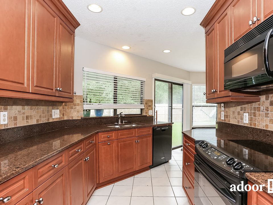 4522 Whispering Inlet Dr, Jacksonville, FL 32277 | Zillow