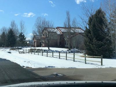 5842 Highland Hills Cir, Fort Collins, CO, 80528