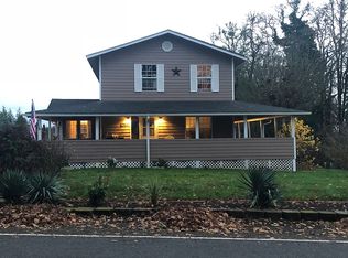 6356 Orchard Heights Rd NW, Salem, OR 97304