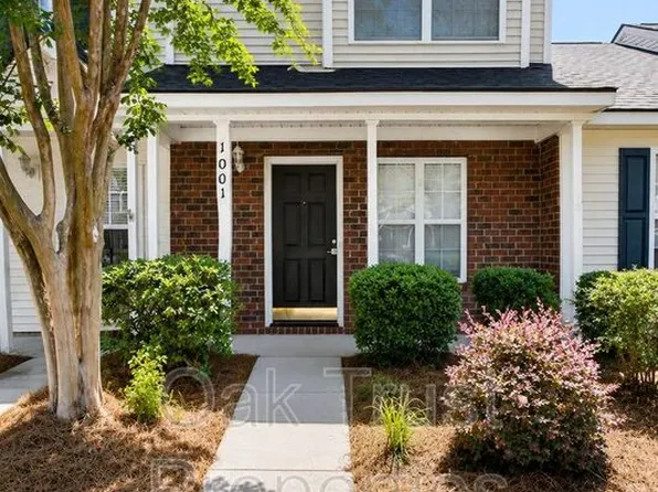 1001 Elm Hall Cir, Summerville, SC 29483