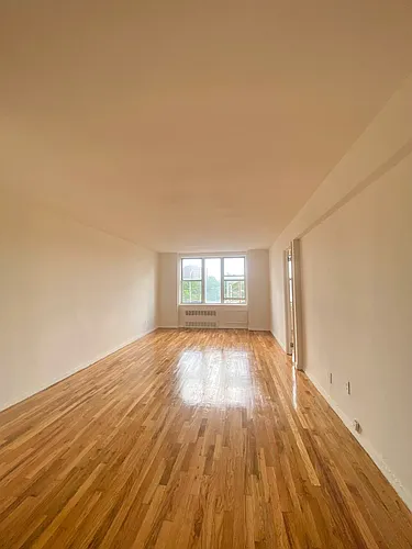 94-10 60th Ave #4K Photo 1