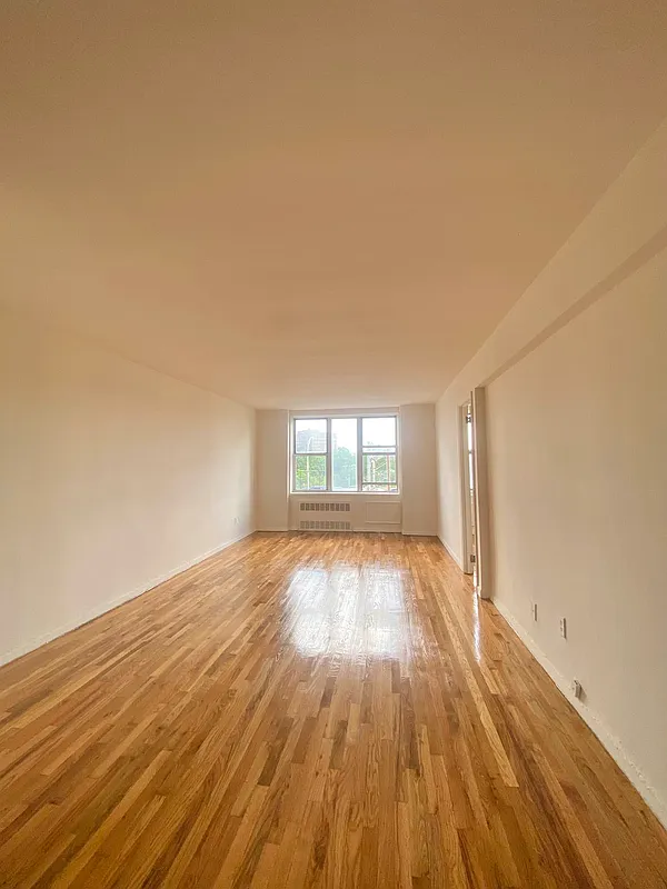 94-10 60th Avenue 3K