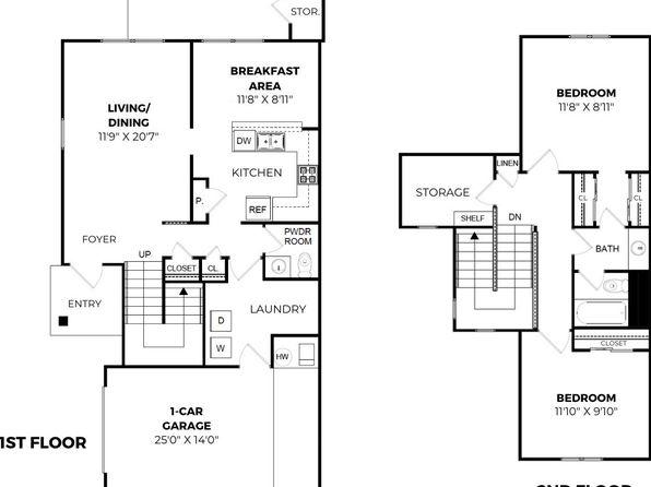 Constellation - Military Housing, 985 Ticonderoga Ave, Lemoore, CA 93245