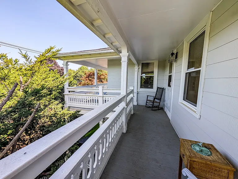 432 Fairview Ave #B — Photo 24