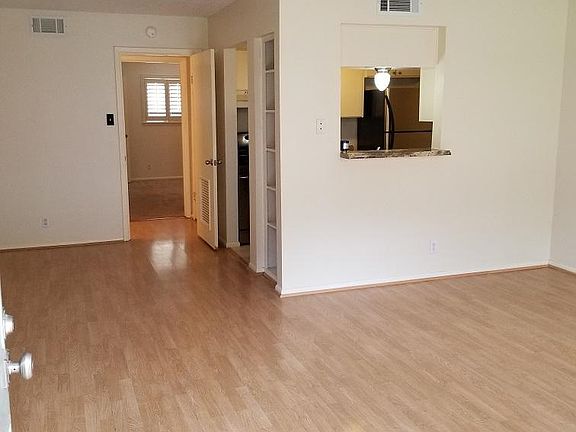 Dining&Kitchen