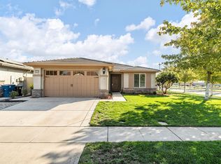 2318 Acorn Meadows Ln, Manteca, CA