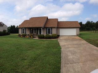 117 Brook Glen Dr, Mooresville, NC 28115
